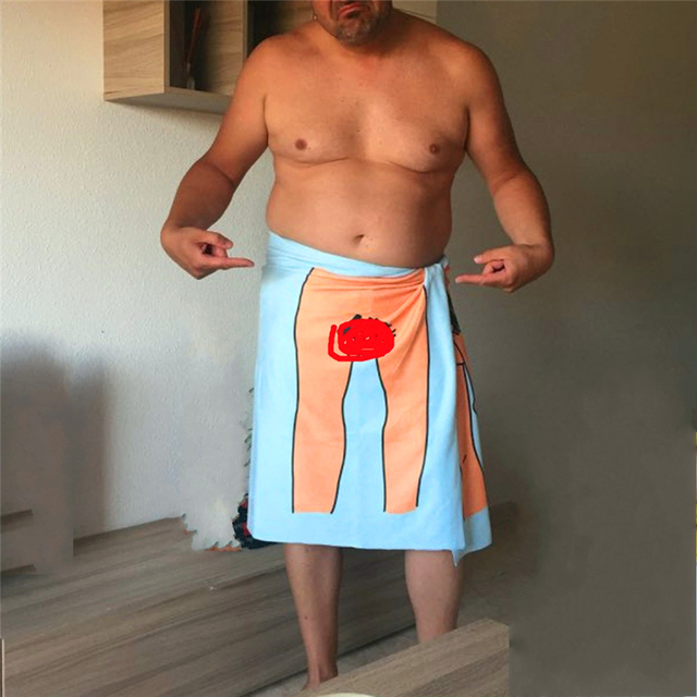 Ręcznik kąpielowy dorosłych z mikrofibry, super chłonny i szybko schnący, 140x70cm - Wianko - 14