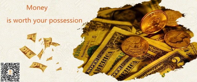 10 sztuk ładnych brazylijskich złotych banknotów 10 Reais 24k pozłacane replika kolekcjonerska - Wianko - 26