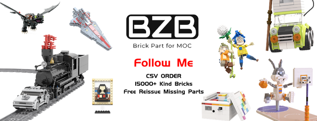 BZB MOC 98138 - Okrągłe światło Panel, Kreatywny Model Bloku Budynku, Cegły DIY Puzzle dla Dzieci - Klocki - Wianko - 1