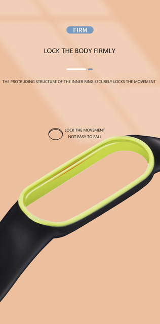 Zegarek dziecięcy sportowy LED prostokątna tarcza z miękką opaską silikonową, cyfrowy nadgarstkowy zegarek dla chłopców i dziewcząt - Wianko - 8