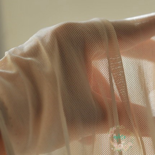 Sukienka macierzyńska do sesji zdjęciowej dla noworodka - Baby Shower sukienka ciążowa sukienka do fotografii rekwizytowej Elasticfor - Wianko - 11