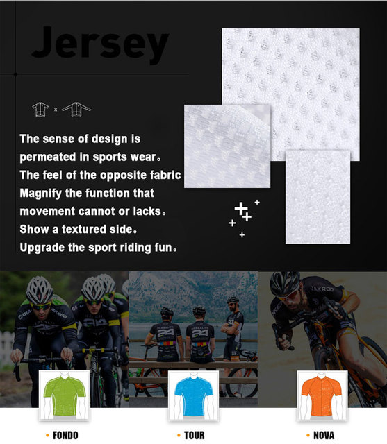 Męska koszulka rowerowa MTB Jeresy 2021 z krótkim rękawem wysokiej jakości - Wianko - 1