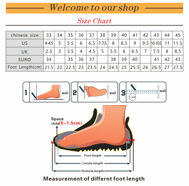 Damskie sandały Minan Ser na klinowym obcasie, 14.5cm, rozmiar 34-45, PU - Wianko - 1