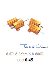 Śruba nylonowa M4 x 12mm, 10 szt., czarna/biała, z łbem stożkowym i krzyżowym wcięciem - Wianko - 14