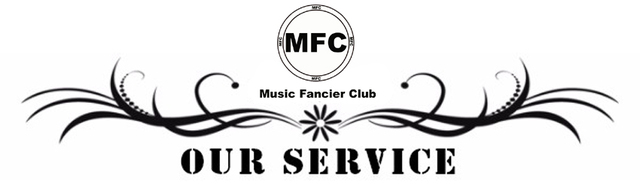 Profesjonalny klarnet Music Fancier Club bakelit Bb posrebrzane klucze 17 klawiszy z etui ustnik MFCCL-650 - Wianko - 23