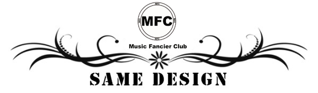 Profesjonalny klarnet Music Fancier Club bakelit Bb posrebrzane klucze 17 klawiszy z etui ustnik MFCCL-650 - Wianko - 1