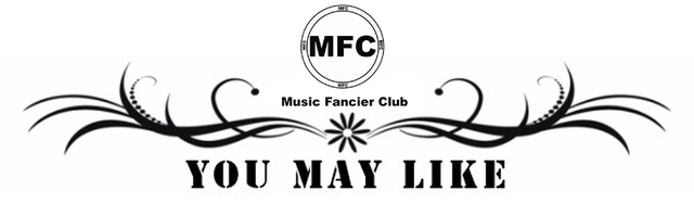 Profesjonalny klarnet Music Fancier Club bakelit Bb posrebrzane klucze 17 klawiszy z etui ustnik MFCCL-650 - Wianko - 2