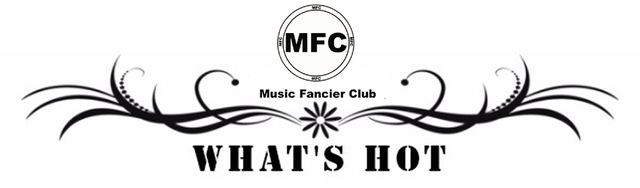 Profesjonalny klarnet Music Fancier Club bakelit Bb posrebrzane klucze 17 klawiszy z etui ustnik MFCCL-650 - Wianko - 20