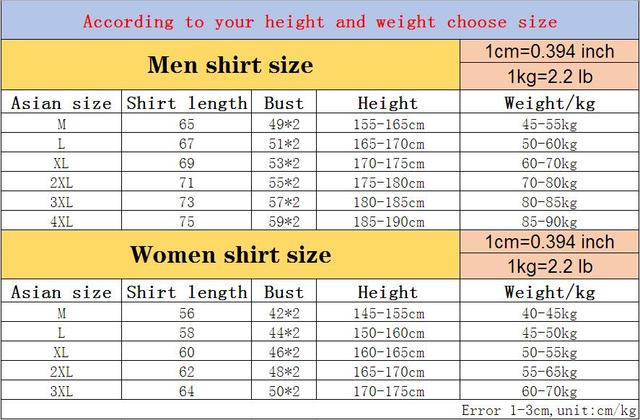 Koszulka tenisowa 5122 dla mężczyzn i kobiet - szybkoschnąca, sportowa koszula V-neck do gry w tenisa, badmintona i tenisa stołowego - Wianko - 1