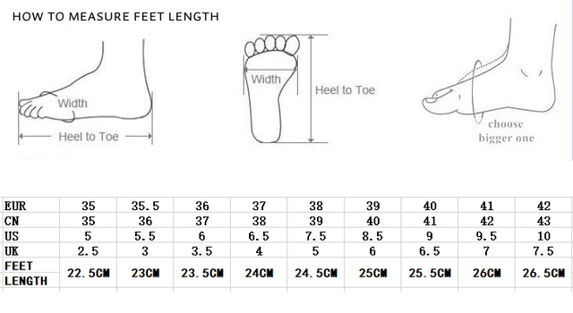 Nowe damskie buty deskorolkowe 2021 z białym gradientem tie-dye, wykonane z wygodnego brezentu i płótna, Sneakers - Wianko - 1