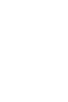 Ołówek automatyczny UNI 2.0mm do projektowania MH-500, z rysikiem HB/B/2B/3B/4B/2H/3H/4H/F - Wianko - 6