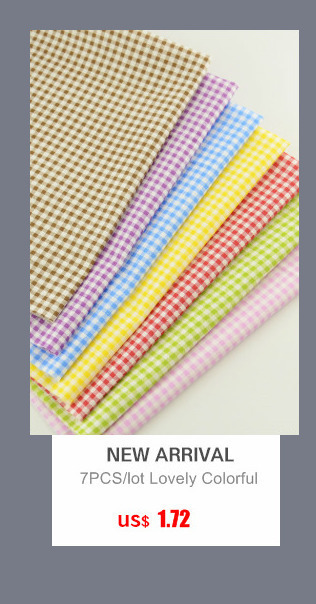 Materiał bawełniany Patchwork w kolorze beżowym, z motywem tkaniny Ankara, do szycia pościeli, zasłon, instalacji - metraż - Wianko - 21