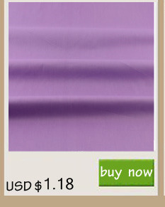 Materiał bawełniany Patchwork w kolorze beżowym, z motywem tkaniny Ankara, do szycia pościeli, zasłon, instalacji - metraż - Wianko - 52