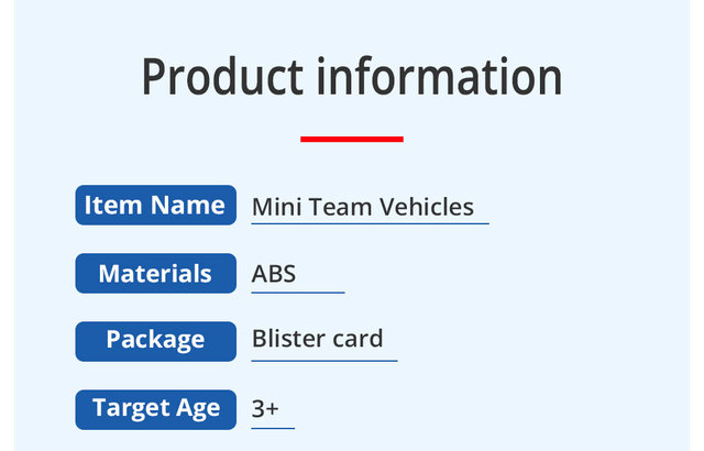 Figurki Super Wings 4 Mini Team: Robot transformacja bota, zestaw z pojazdami Rover, Sparky, Remi i Willy - Wianko - 17