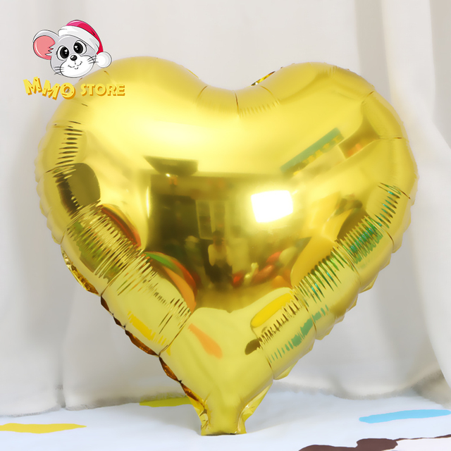 Różowe złote litery BABY balony z folii aluminiowej, idealne na Baby Shower i urodziny - Wianko - 12