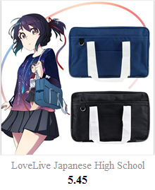 Plecak dziewczęcy w stylu japońskiego JK Lolita, idealny dla studentek, wykonany z sztucznej skóry - teczka na ramię do noszenia książek i przesyłek - Wianko - 28
