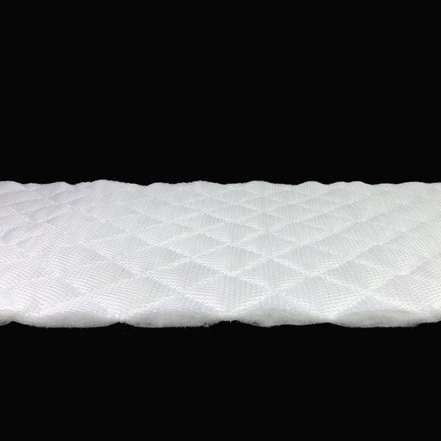 Trójwarstwowy Filtr Akwariowy do Akwarium Bio Cotton Foam Skimmer - Piankowy Filtr Biochemiczny z Gąbką Bawełnianą - Wianko - 4