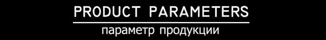 100 sztuk/partia Silne kolorowe plastikowe pasy klamra do torby plecak torebka kot Pet Dog Collar odzieży szycia DIY akcesoria - 15mm - Wianko - 1