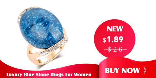 Pierścień kwiatowy Kinel 2021 z cyrkoniami na różowym złocie (585) - boho, vintage, biżuteria ślubna - Wianko - 4