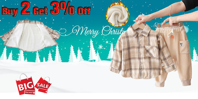 Zimowa piżama dziecięca flanelowa, chłopcy, Cartoon, spodnie, bielizna nocna, dziewczynki, ubranka dla dzieci - Wianko - 3
