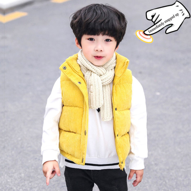 Kombinezon wiosenny/jesienny niemowlęcy z długimi rękawami, jednolity kolor, bawełna, dziecięcy (0-3 lata) - koreańska jakość - Wianko - 68