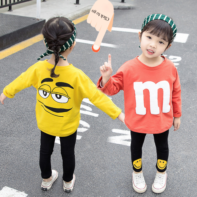 Kombinezon wiosenny/jesienny niemowlęcy z długimi rękawami, jednolity kolor, bawełna, dziecięcy (0-3 lata) - koreańska jakość - Wianko - 54