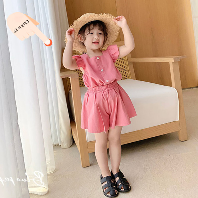 Kombinezon wiosenny/jesienny niemowlęcy z długimi rękawami, jednolity kolor, bawełna, dziecięcy (0-3 lata) - koreańska jakość - Wianko - 61