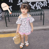 Kombinezon wiosenny/jesienny niemowlęcy z długimi rękawami, jednolity kolor, bawełna, dziecięcy (0-3 lata) - koreańska jakość - Wianko - 28