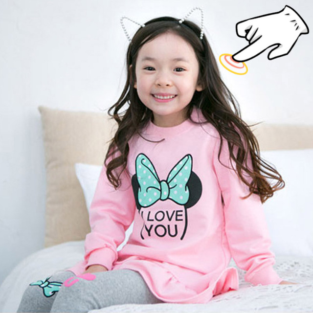 Kombinezon wiosenny/jesienny niemowlęcy z długimi rękawami, jednolity kolor, bawełna, dziecięcy (0-3 lata) - koreańska jakość - Wianko - 57