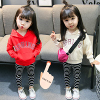 Kombinezon wiosenny/jesienny niemowlęcy z długimi rękawami, jednolity kolor, bawełna, dziecięcy (0-3 lata) - koreańska jakość - Wianko - 3