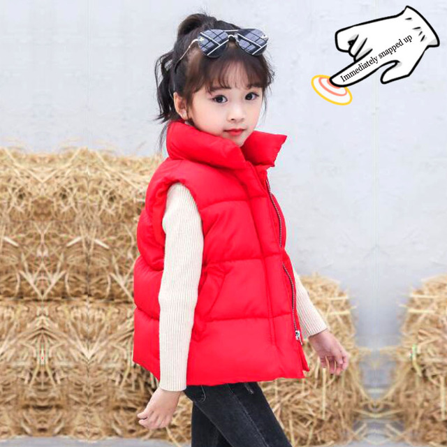 Kombinezon wiosenny/jesienny niemowlęcy z długimi rękawami, jednolity kolor, bawełna, dziecięcy (0-3 lata) - koreańska jakość - Wianko - 66