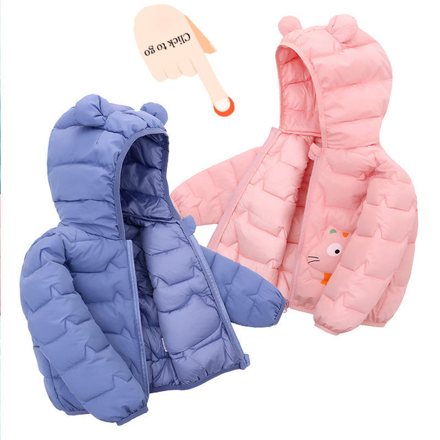Kombinezon wiosenny/jesienny niemowlęcy z długimi rękawami, jednolity kolor, bawełna, dziecięcy (0-3 lata) - koreańska jakość - Wianko - 65