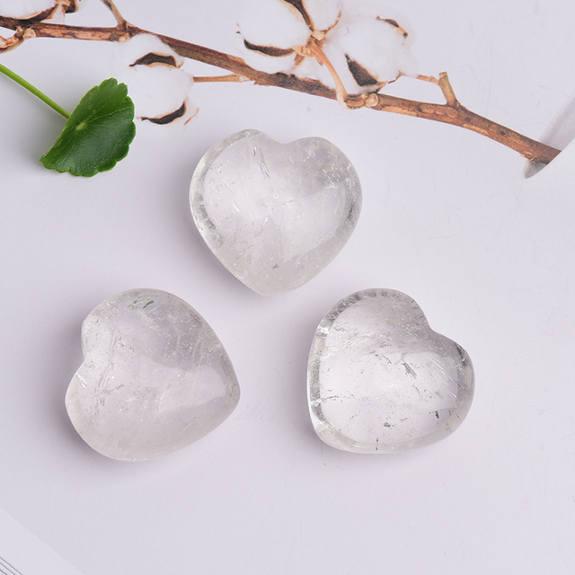 Naturalny polerowany kamień w kształcie serca, Dongling jade, miniatura, dekoracyjny, uzdrowienie, prezenty pamiątkowe - Wianko - 8