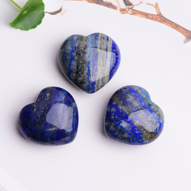 Naturalny polerowany kamień w kształcie serca, Dongling jade, miniatura, dekoracyjny, uzdrowienie, prezenty pamiątkowe - Wianko - 12