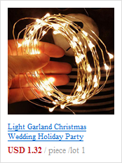 Świetlne łańcuchy LED 3x 2/3x 1/3x3m sopel, dekoracje bożonarodzeniowe, girlanda na ślub/impreza, do wnętrz i ogrodu 5 - Wianko - 41