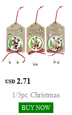 Mglitter świąteczne bombki ozdobne do wiszenia na choinkę - 36 sztuk, kolorowe, DIY, idealny prezent dla dzieci i na ślub - Wianko - 15