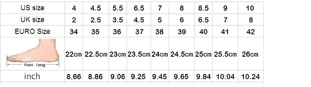 Damskie botki zimowe na obcasie 8.5cm, kwadratowe obcasy, czarno-czerwone A4115 - Wianko - 1