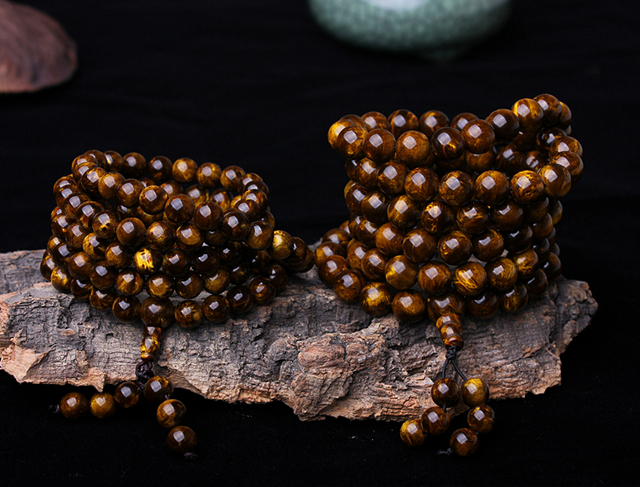 Ręcznie robiona bransoletka z oryginalnych naturalnych złotych drutów wierzby, żywych koralików z woskiem pszczelim i kawałkami czarnej koralowej wierzby morskiej - Wianko - 20