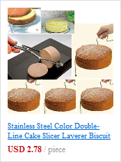 Silikonowe formy do pieczenia ciast 12 sztuk - kremówka, muffin, babeczka, dynia - Nonstick, wielokrotnego użytku, narzędzia kuchenne - Wianko - 7