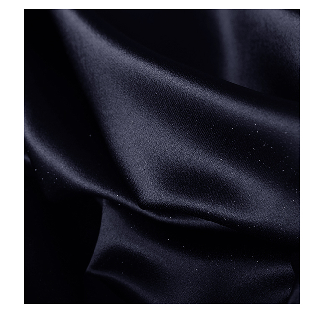 Poliestrowa tkanina jednokolorowa na wiosenne ubrania - szerokość 147CM, waga 312 G/M - 6 kolorów - Wianko - 12
