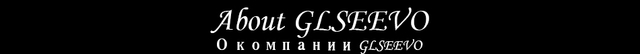 GLSEEVO - Oryginalne kolczyki wiszące z kamieniem naturalnym - okrągłe słodkowodne perły - biżuteria bohema dla kobiet - ślub GE0799 - Wianko - 7