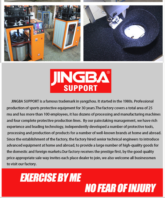Wsparcie węglowe JINGBA PM 2.5 - maska przeciwpyłowa na uszy, sporty outdoor, kolarstwo MTB, czarna - Wianko - 48