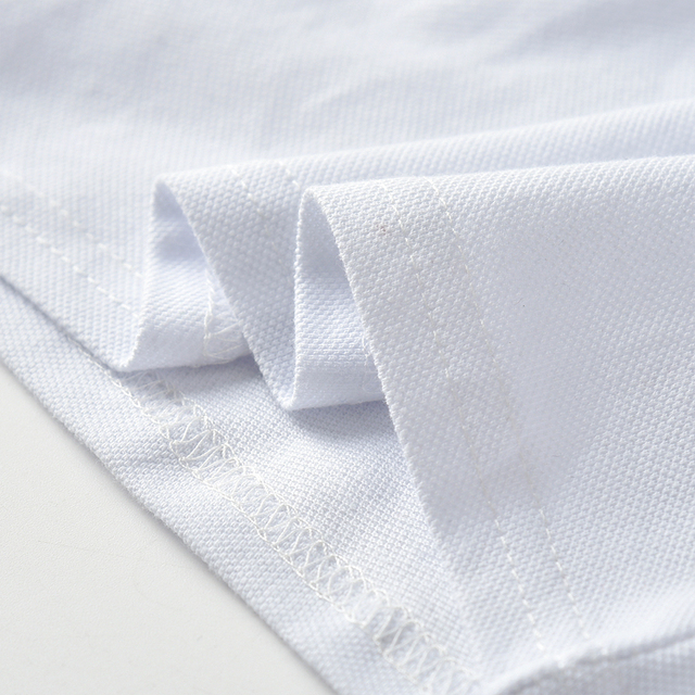 Zestaw odzieży dla chłopców: Koszulka + spodenki z żwawym wzorem, idealne na lato - Wianko - 14