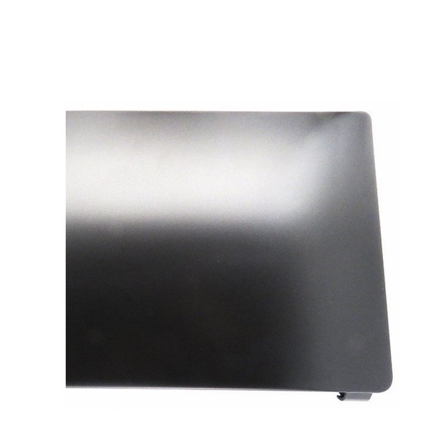 Nowość: Tylna pokrywa/osłona na ramkę LCD do laptopa ACER V5-561G V5-561 - Wianko - 4