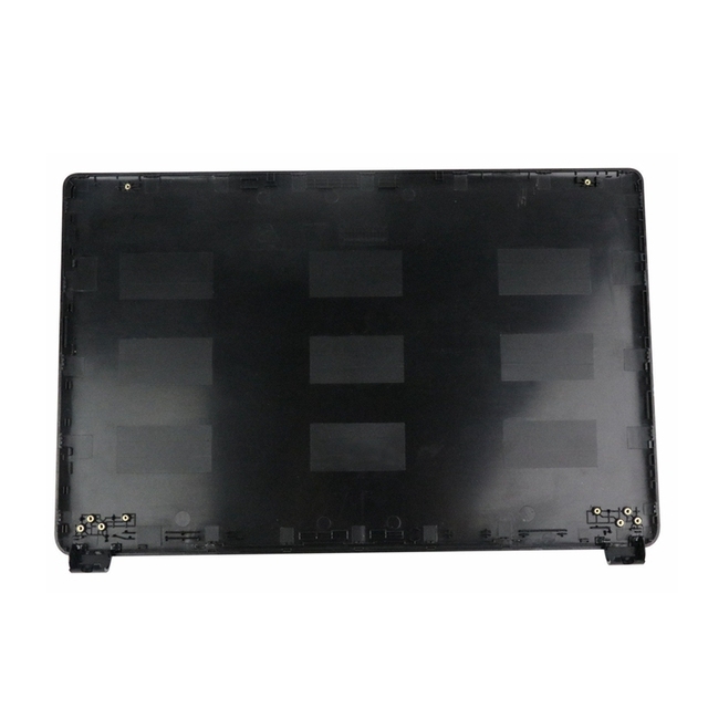 Nowość: Tylna pokrywa/osłona na ramkę LCD do laptopa ACER V5-561G V5-561 - Wianko - 2