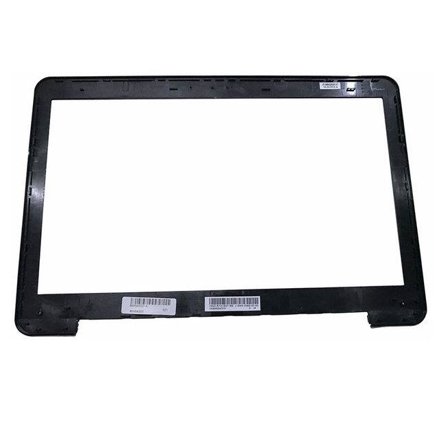 Nowość: Tylna pokrywa/osłona na ramkę LCD do laptopa ACER V5-561G V5-561 - Wianko - 3