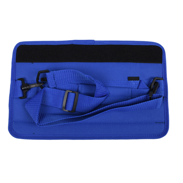 Mini torba golfowa przenośna do przechowywania i podróżowania - Wianko - 10