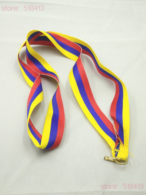Medal gimnastyczny Unisex do badmintona - starożytne monety w kolorze, rosyjska osobowość - Wianko - 15