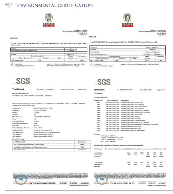 Zawieszka zatrzaskowa Vocheng z wymiennym kryształowym guzikiem - 3 kolory, 18mm - Wianko - 34