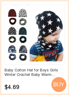 Kapelusz turban dla noworodka z kokardką z cekinami - letnia czapka dziewczynki z miękkiej bawełny - zdjęcie rekwizytowe - Wianko - 2